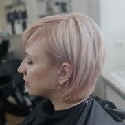 Grandessa - фото 3