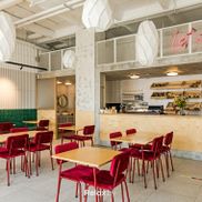 Let it be - фото 4