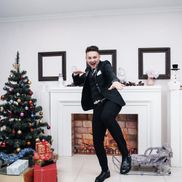 White Hall - фото 5