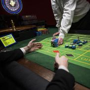 ДЖЕКПОТ - фото 3