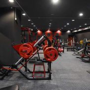 ACADEMY MMA CLUB - фото 4