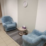 Психолог Гапонов Евгений - фото 4