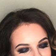 Эгоист&ка - фото 4