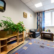 Бабичева Елена Анатольевна - фото 2