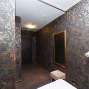 Мажорка - фото 5