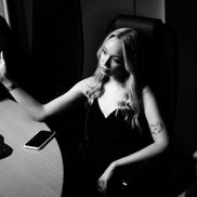 Игра Мафия. Клуб NEFT - фото 4