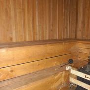 Обидуха - фото 4