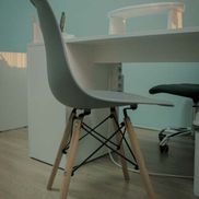  Izumrud - фото 3