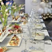 Просто вкусно - фото 3