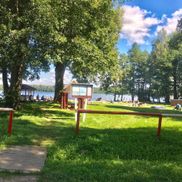 Кромань - фото 3