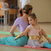 Возрождение культуры - фото 4