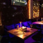 Santa Barbara - фото 5