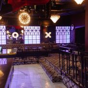 Rasputin - фото 2