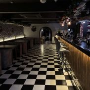 Сплетни - фото 4