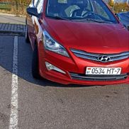 Войткевич - фото 3