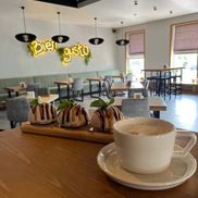 Bien'to - фото 5