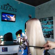 Тиффани - фото 1