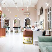 I&D beauty studio - фото 6