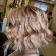 Надежда - фото 2