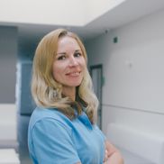 CityClinic - фото 5