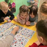 Развивай-КА - фото 2