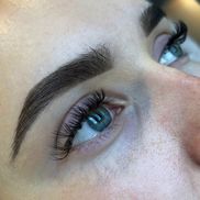 BellaNika - фото 3