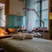 Pavlin Немига - фото 1