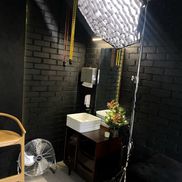 Студия перманентного макияжа Алексея Набедо - фото 4