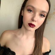 Perfection Style - фото 3