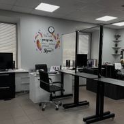 BeautyArt - фото 4