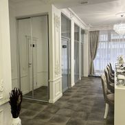 Nailberry - фото 5