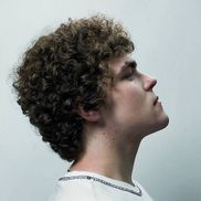 Мушкет - фото 4