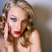 Perfection Style - фото 3