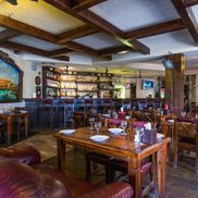 Таверна - фото 2