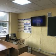 Минская РОС ДОСААФ - фото 4