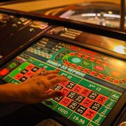 ДЖЕКПОТ - фото 5