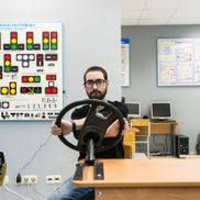 ВиртуозАвто - фото 5