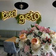 Bien'to - фото 6