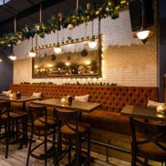 Honky Tonk Piano Bar - фото 4