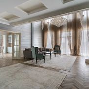 Чистый ручей - фото 5