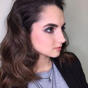 Эгоист&ка - фото 2