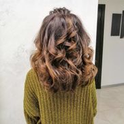 Лерэн Стиль - фото 2