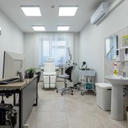 Мир Здоровья - фото 6