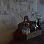 У Груши - фото 6