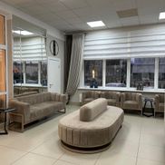 Prive medical centre - фото 2