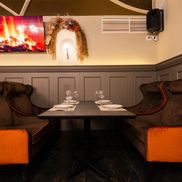 Rustaveli - фото 5