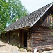 Вязынка - фото 5