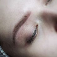 La Stella - фото 1