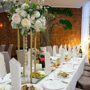 Сандал - фото 5