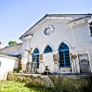 Нача - фото 6